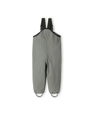 Boys' and Girls' Lammikko Rain pants