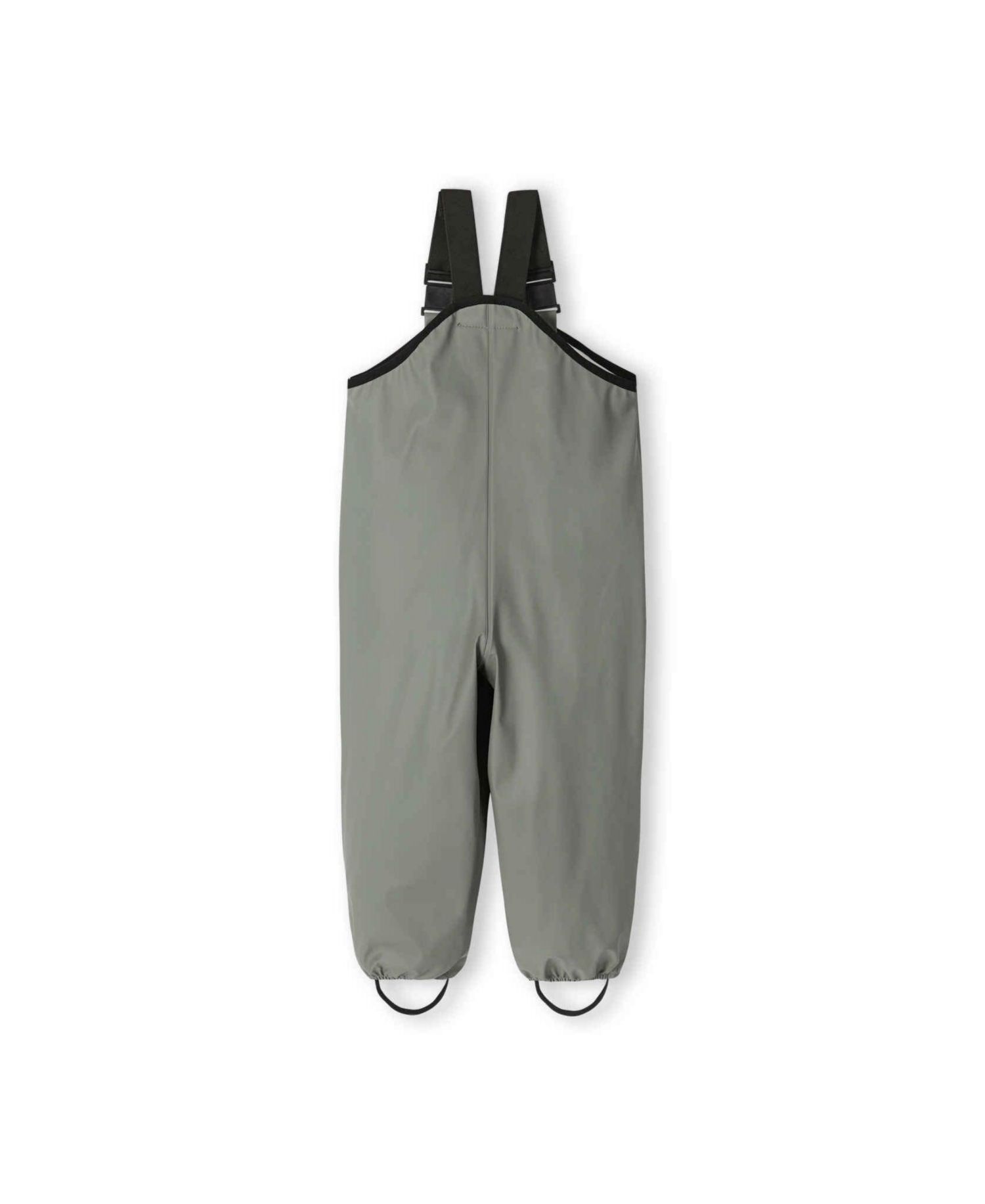 Greyish Зелёный