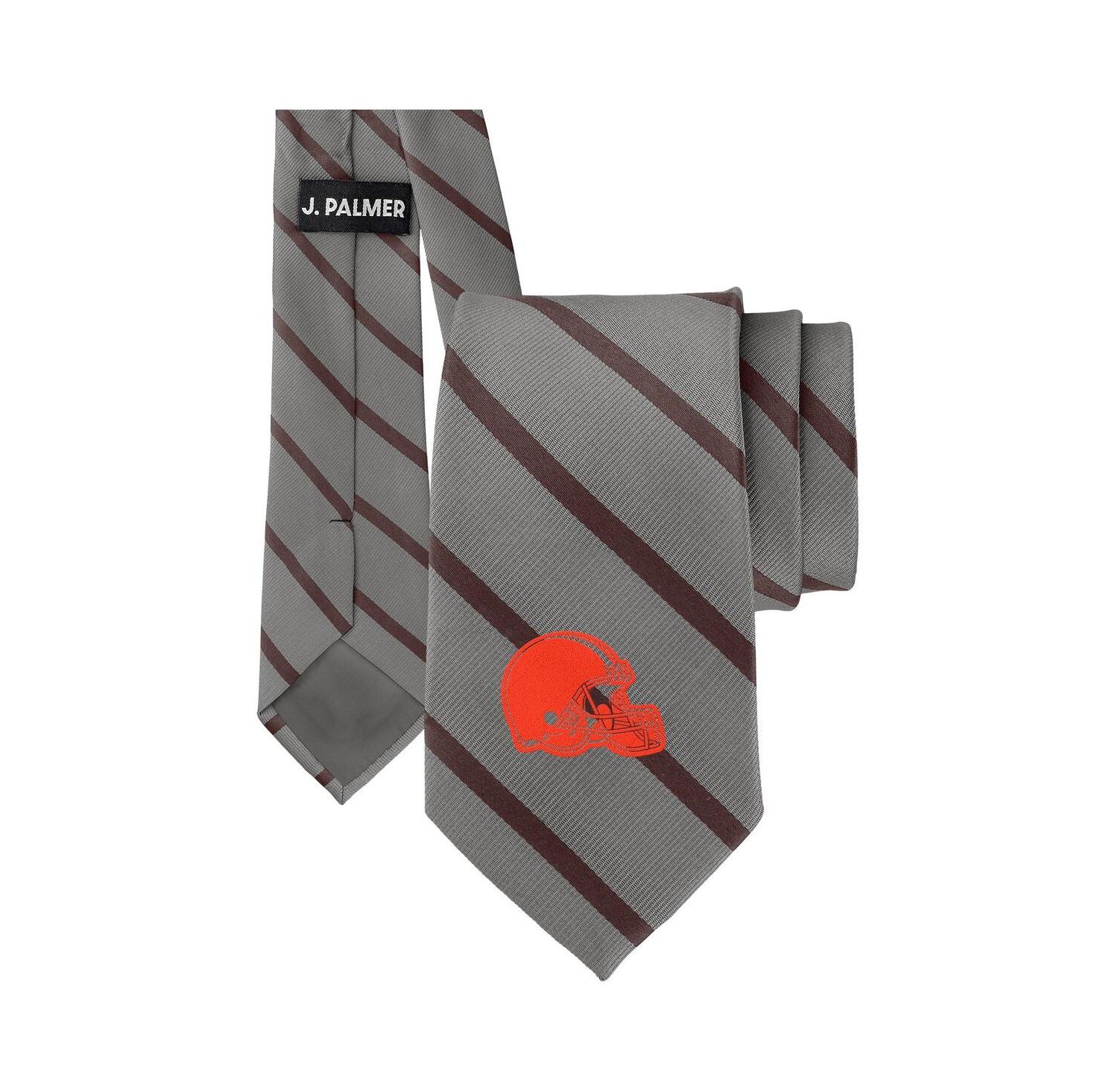Men's Cleveland Browns Game Day Tie