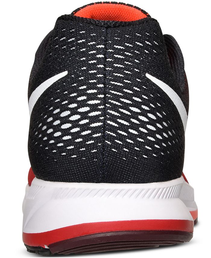 finish line nike pegasus