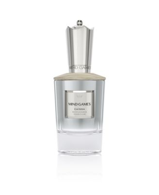 Caïssa Extrait de Parfum, 3.4 oz.