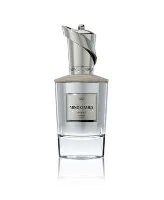 Vieri Extrait de Parfum, 3.4 oz.