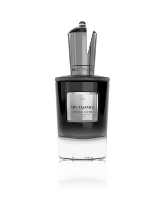 Opera Mate Extrait de Parfum, 3.4 oz.