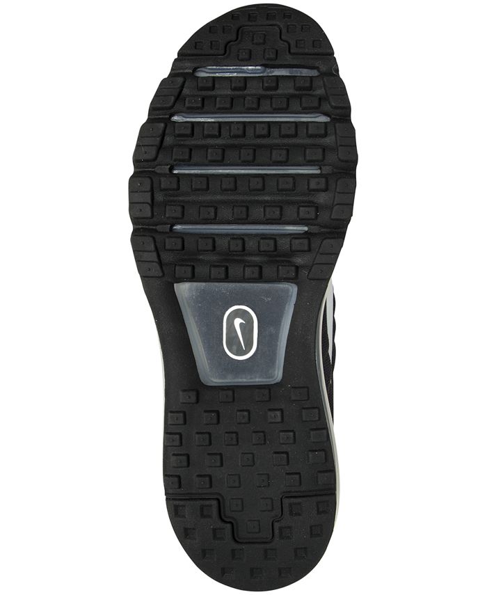 nike air max womens finish line