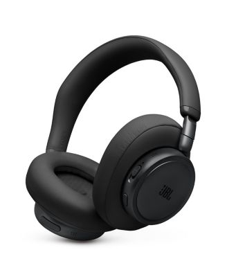 Live 780NC Over Ear Noise Cancelling Wireless Headphones