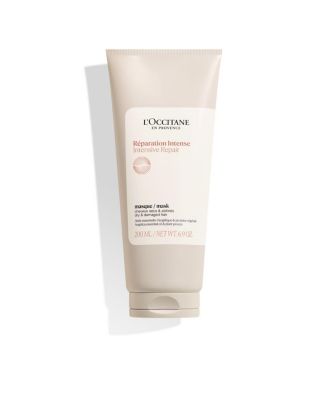 Intensive Repair Mask 6.90 fl oz