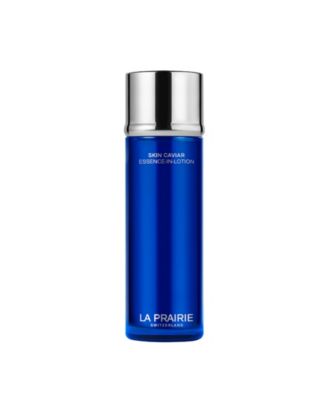 Skin Caviar Essence-In-Lotion, 5.1 oz.
