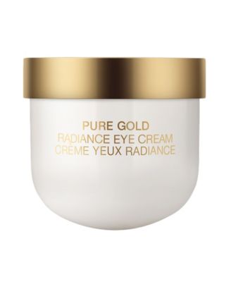 Pure Gold Eye Cream Refill, 7 oz.