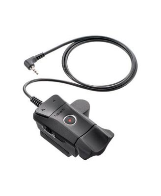 ZFC-L Zoom Focus Controller for Select Sony/Canon/JVC/Blackmagic Cameras