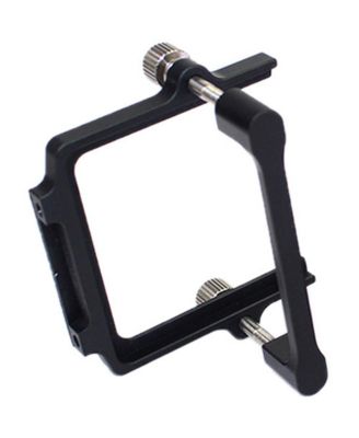Clamp for GoPro HERO5 for LA3D and LA3D-2 Camera Gimbals