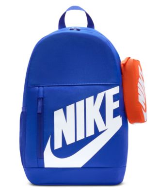 Kids' Elemental Backpack with Pencil Case