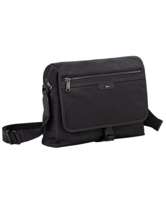 Men's Ray Messenger Bag