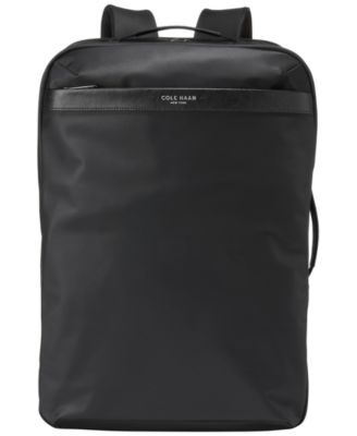 Men's Carson Travel Backpack