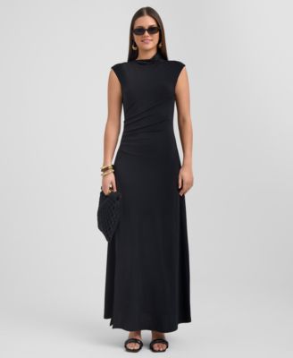RACHEL Roy Women's Black Semi-Formal Cocktail & Party Dresses | Macy's