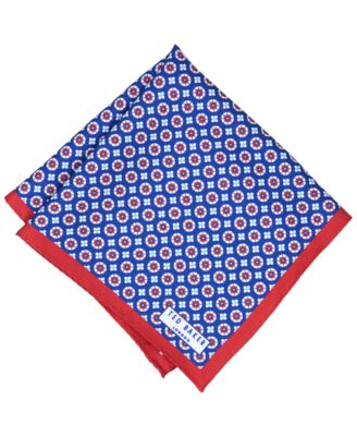 Men's Pocket Square 
