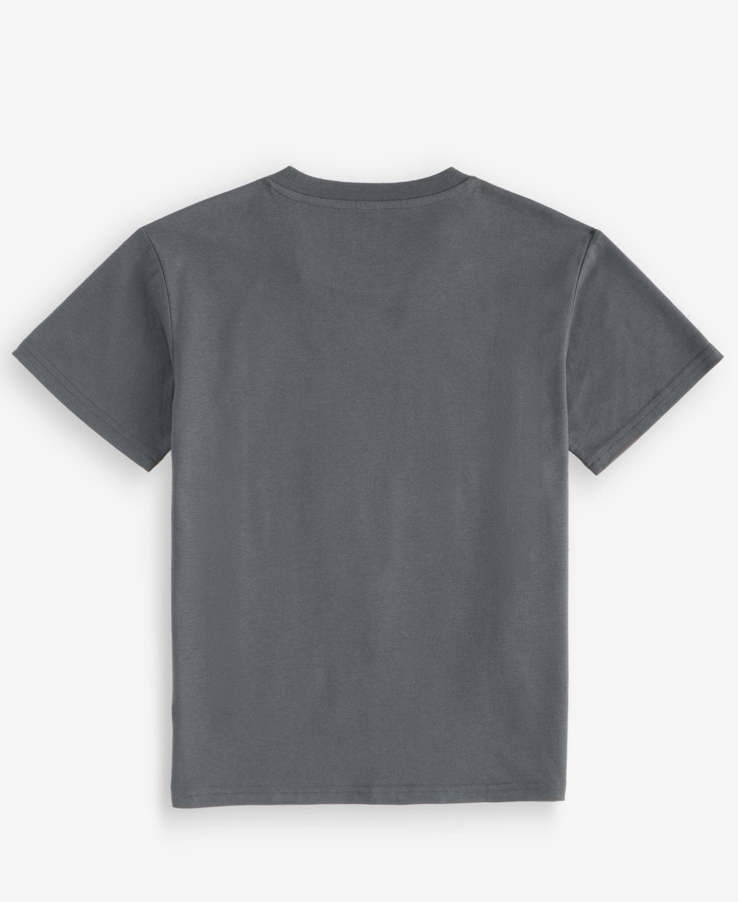 Boys' XS-XL Mando & Grogu Graphic T-Shirt
