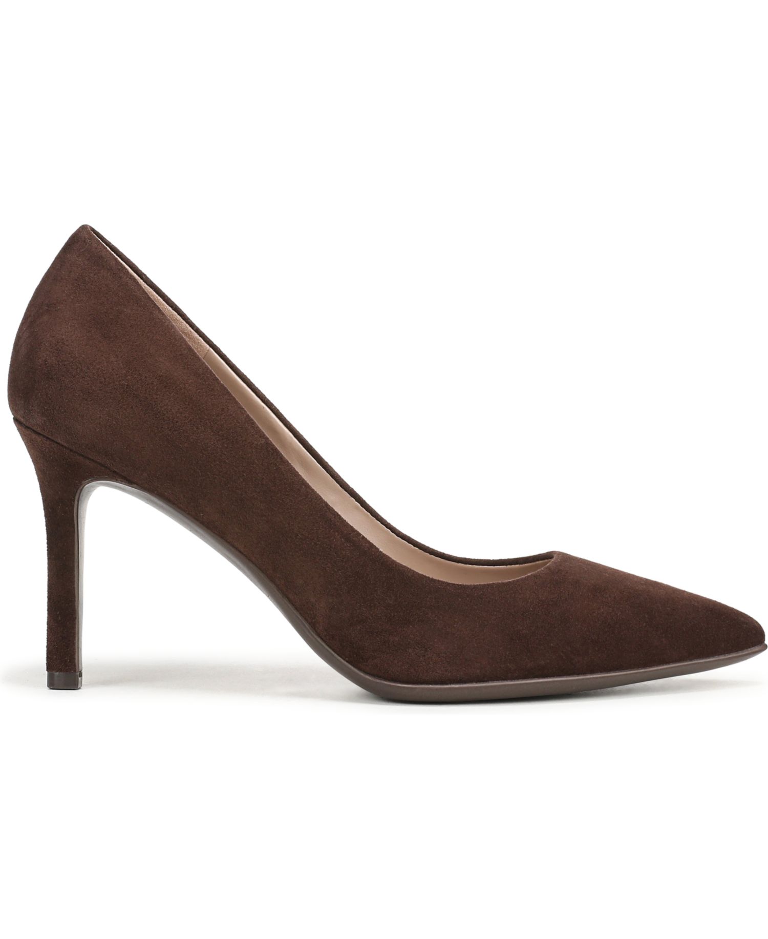 Women's Anna Pumps