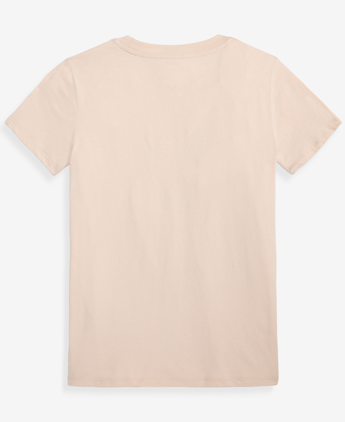Epic Threads Boys' Xs-xl Ride Graphic T-Shirt, Macy's Exclusive