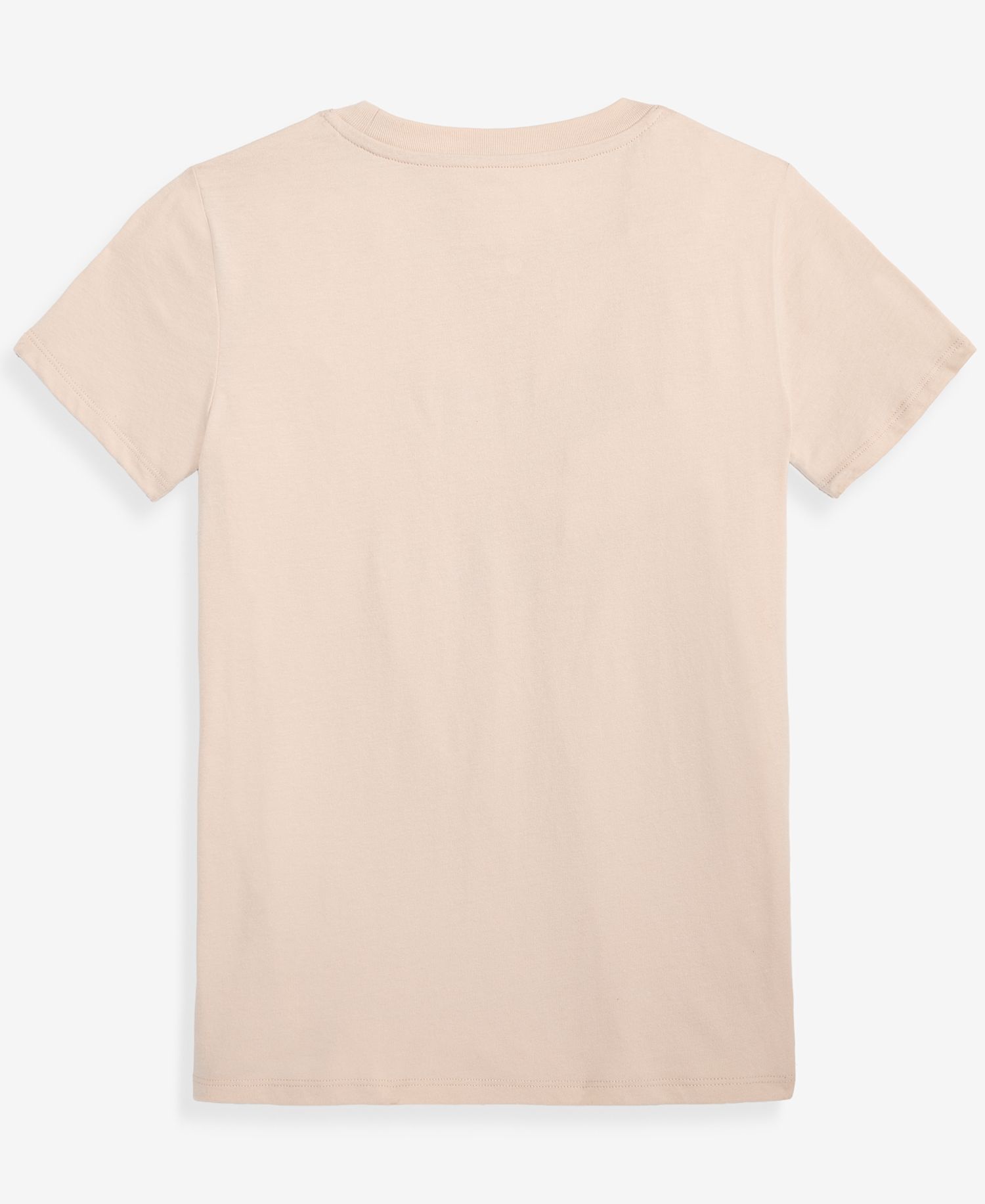 Boys' XS-XL Epic Ride Graphic T-Shirt