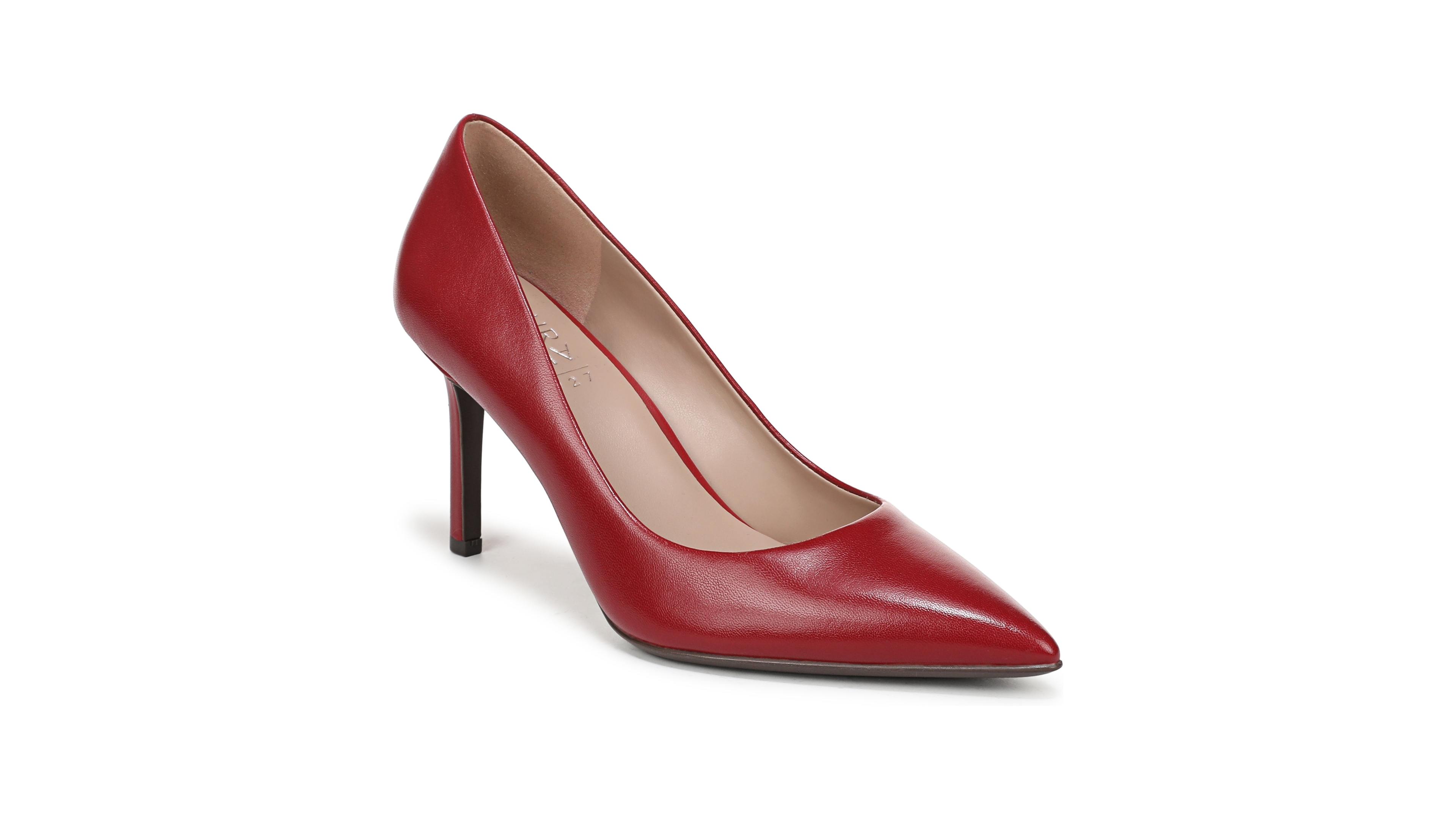 Naturalizer Anna Pumps