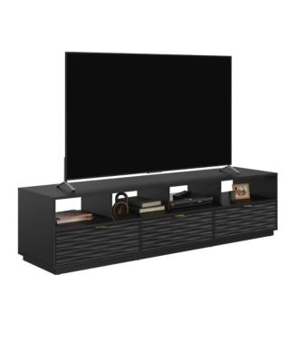 Morgan Main Credenza