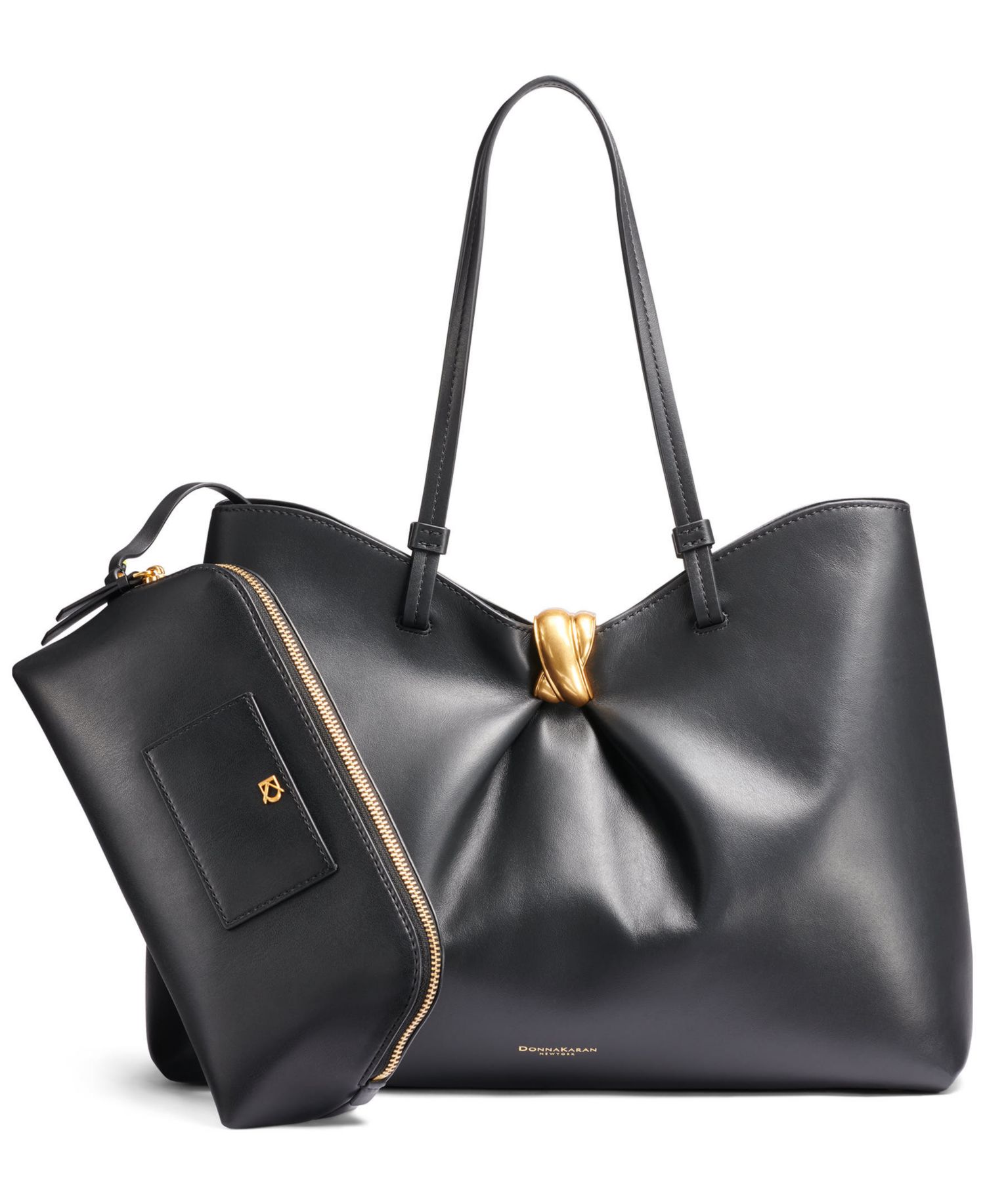 Cambric Large Tote Handbag