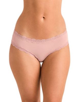 Women's Hipster Panty