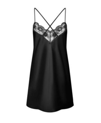 Sexy Nightgowns - Macy's