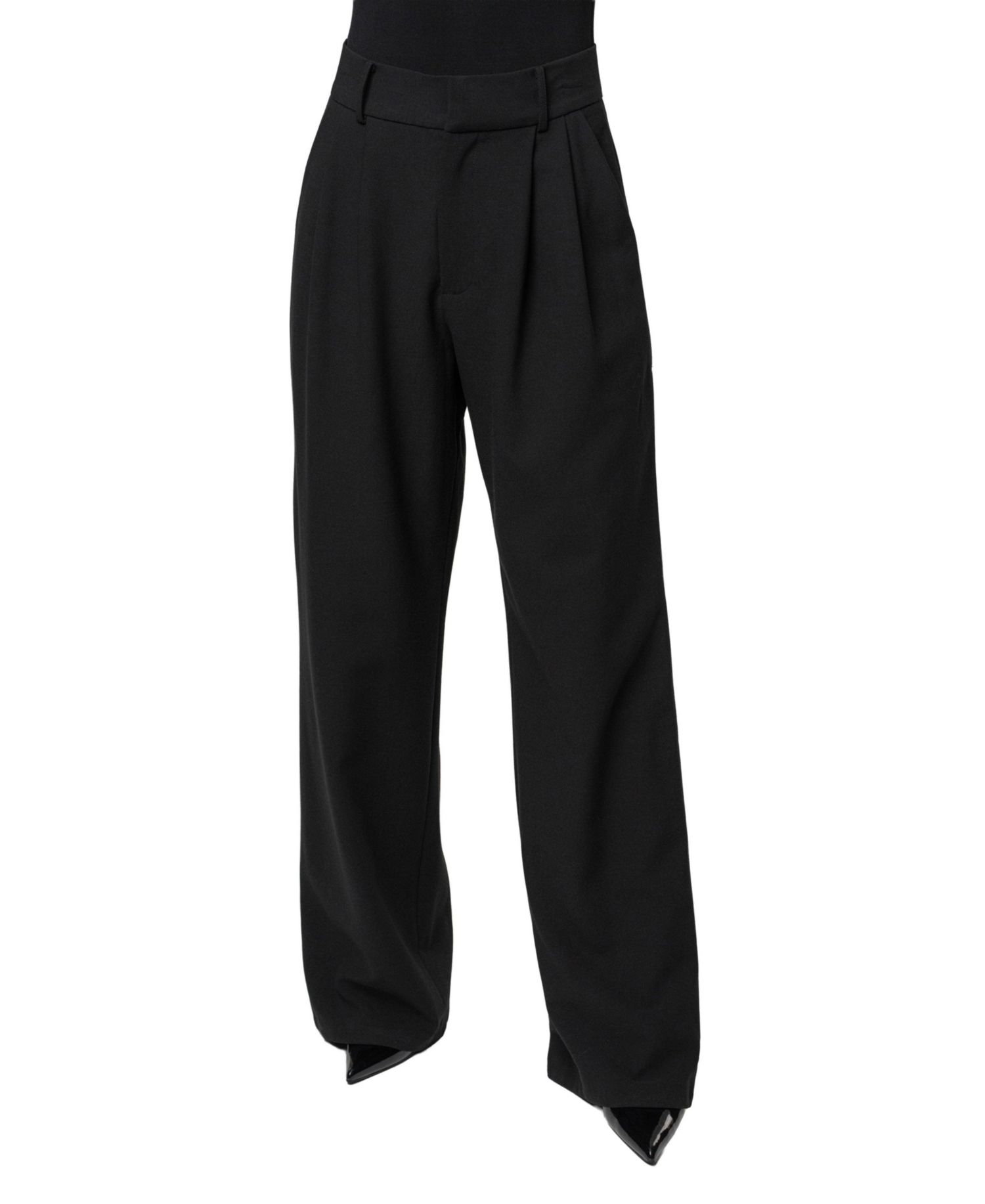 Women's Core Standard Pant
