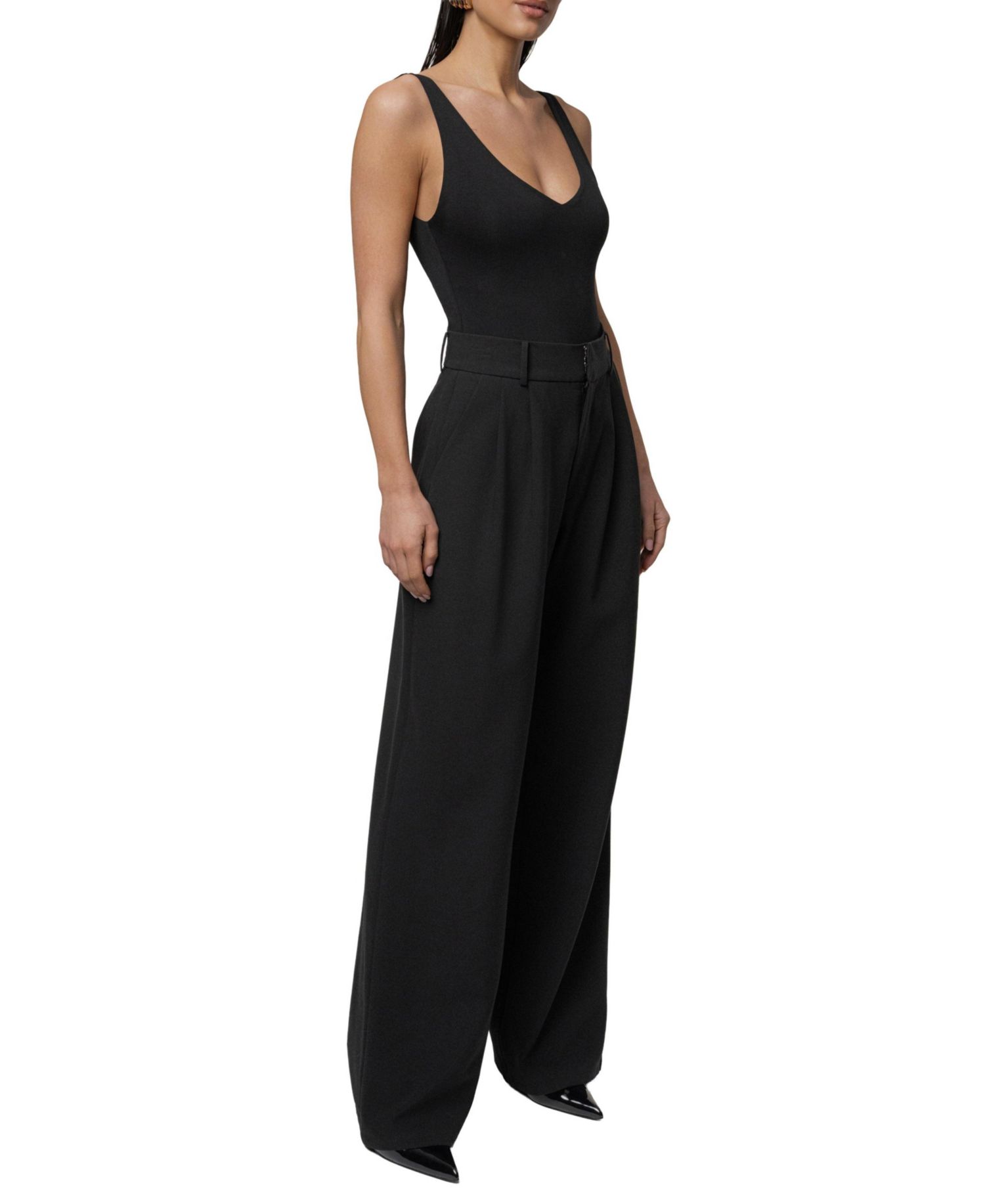 Women's Core Standard Pant