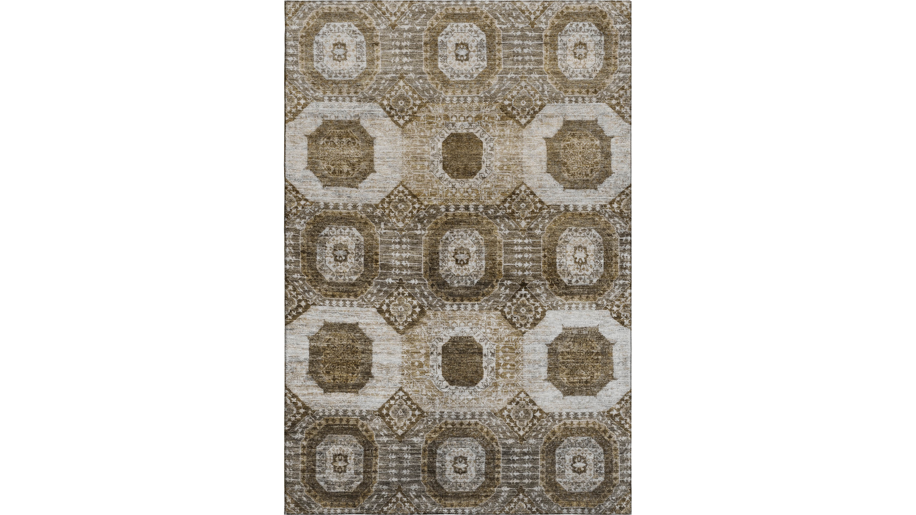 Addison Mayfield AMF1926 10'x14' Area Rug