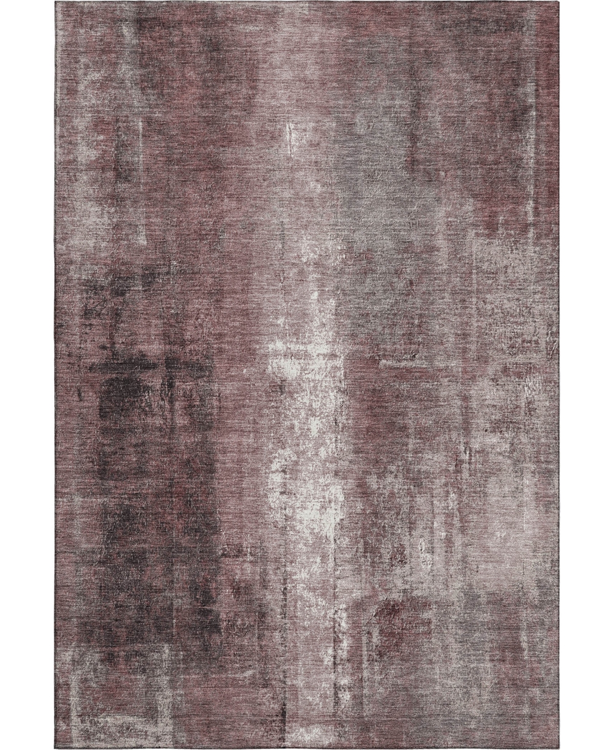 Addison Mayfield AMF1980 10'x14' Area Rug