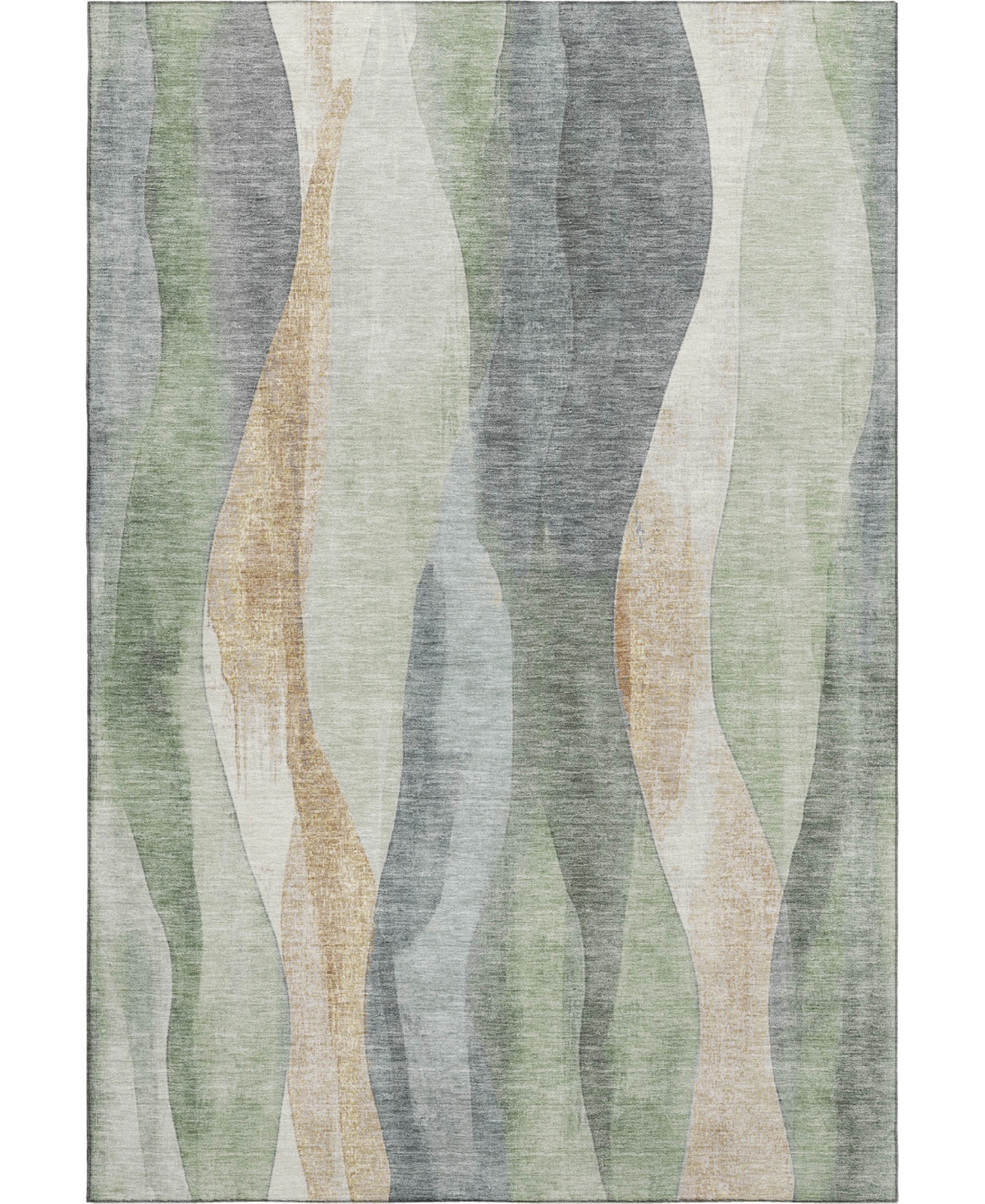 Addison Mayfield AMF1989 10'x14' Area Rug