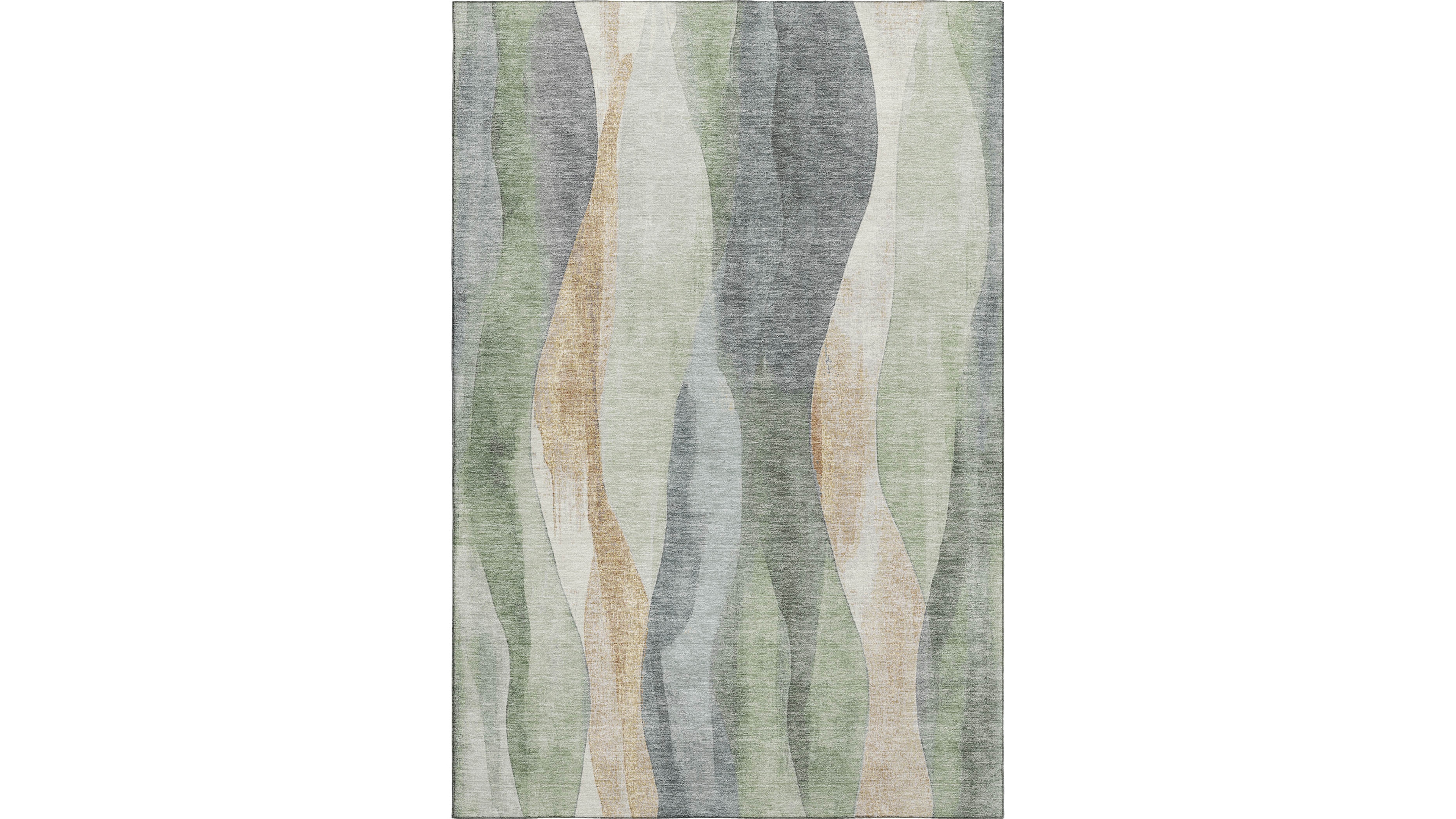 Addison Mayfield AMF1989 10'x14' Area Rug