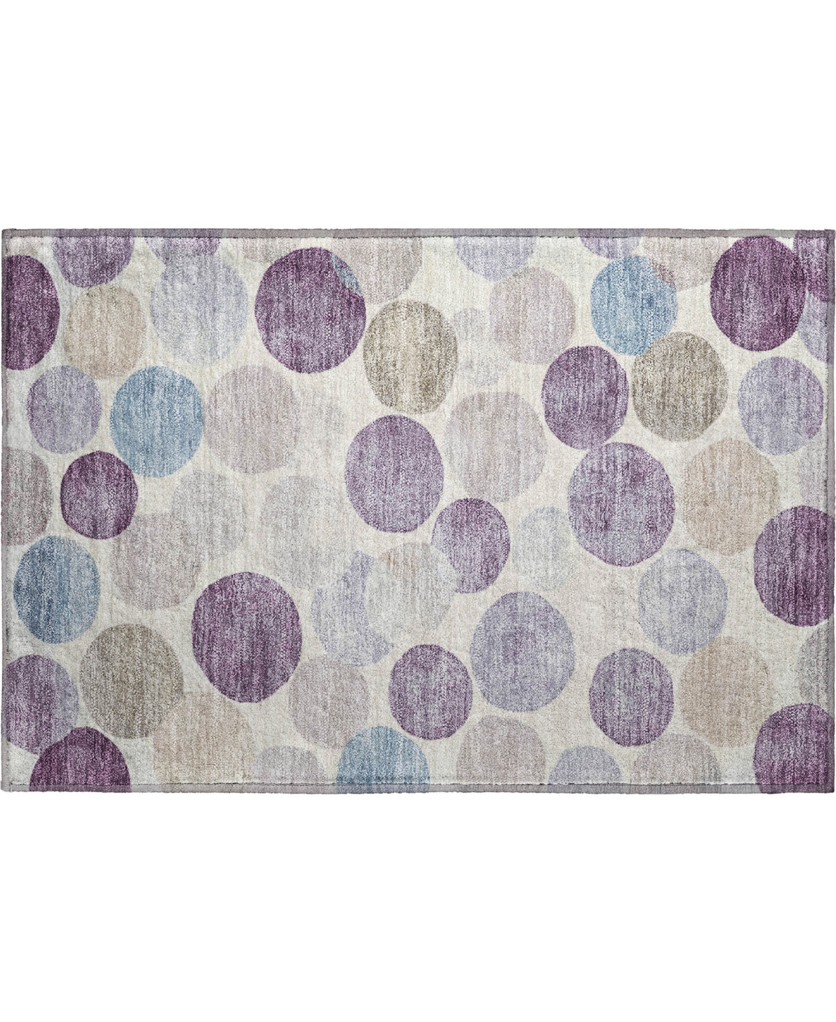 Addison Mayfield AMF1951 1'8"x2'6" Area Rug