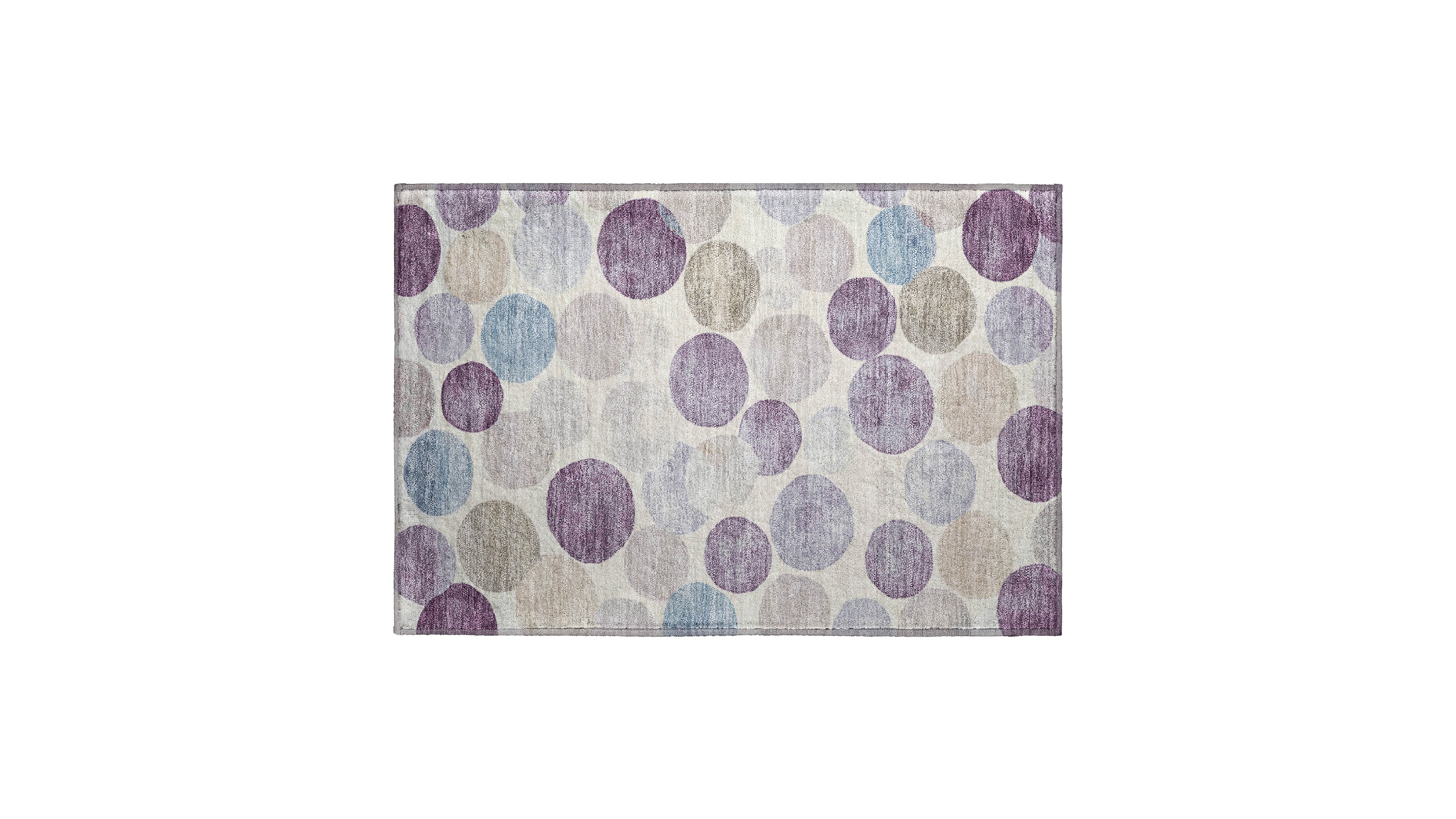 Addison Mayfield AMF1951 1'8"x2'6" Area Rug