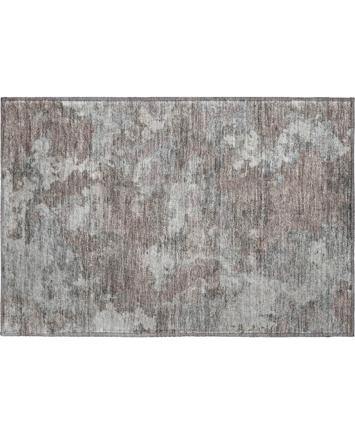 Addison Mayfield AMF1991 1'8"x2'6" Area Rug