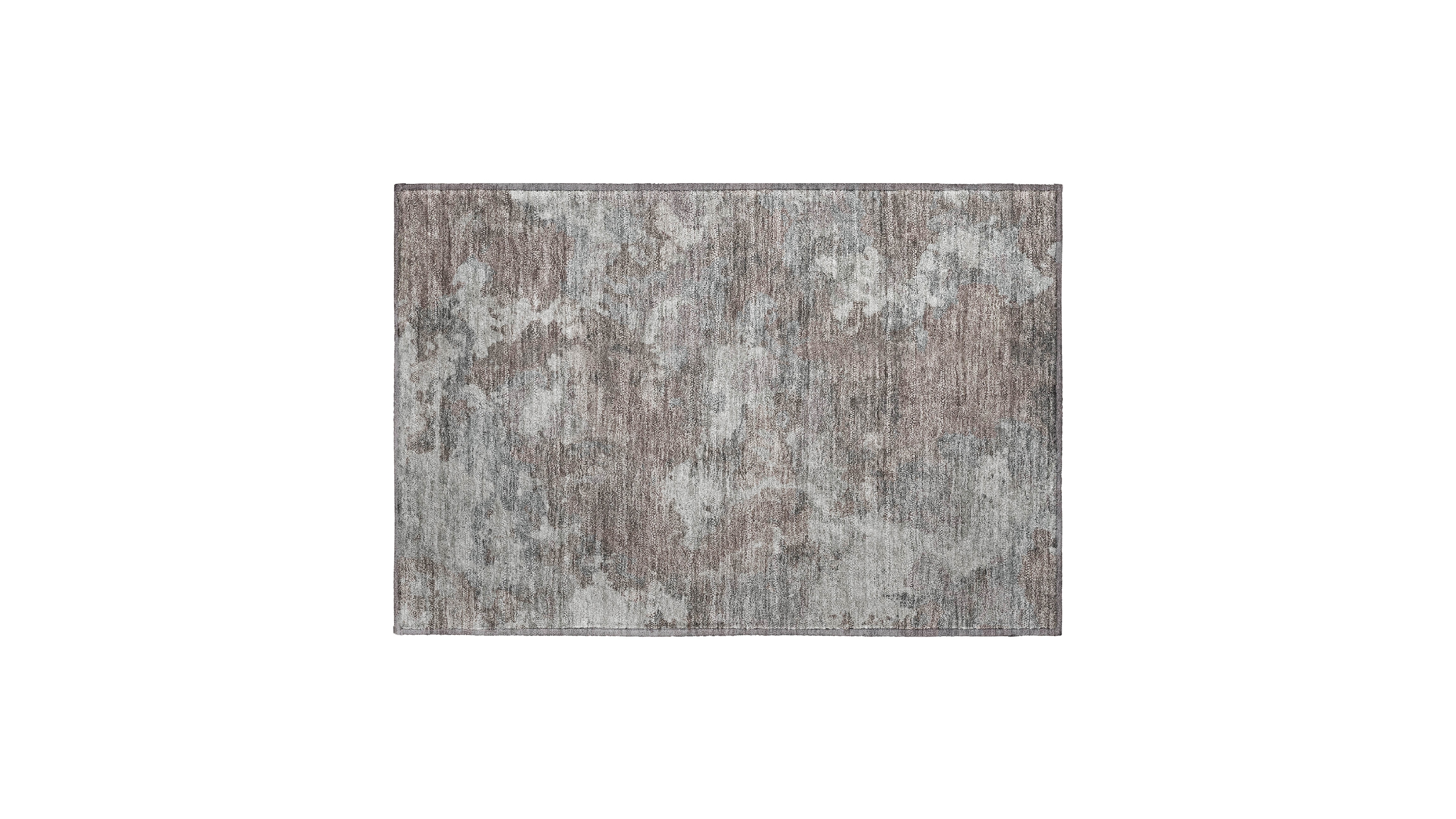Addison Mayfield AMF1991 1'8"x2'6" Area Rug
