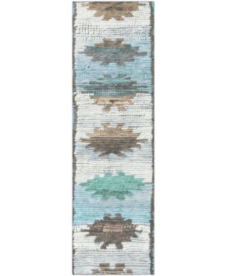 Mayfield AMF1946 2'3"x7'6" Runner