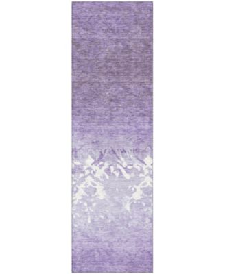 Mayfield AMF1959 2'3"x7'6" Runner
