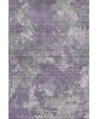 Mayfield AMF1991 Rug Collection