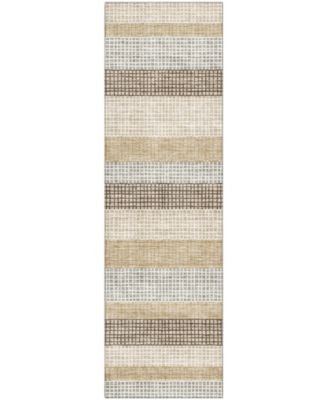 Mayfield AMF2008 2'3"x7'6" Runner