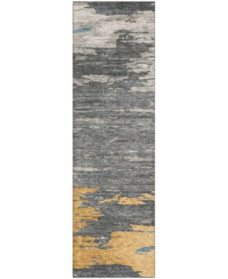 Mayfield AMF2010 2'3"x7'6" Runner