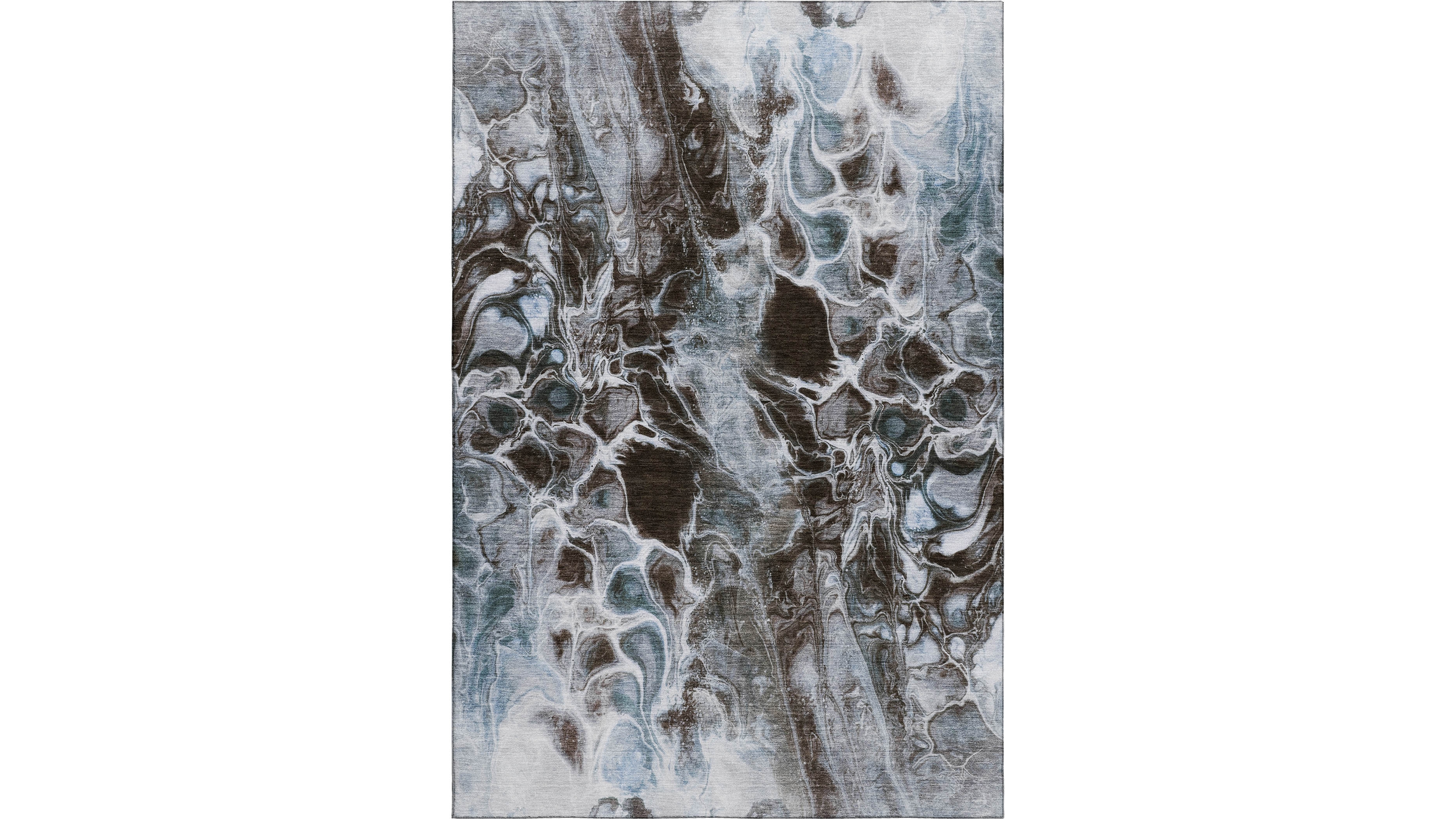 Addison Mayfield AMF1936 2'6"x3'10" Area Rug