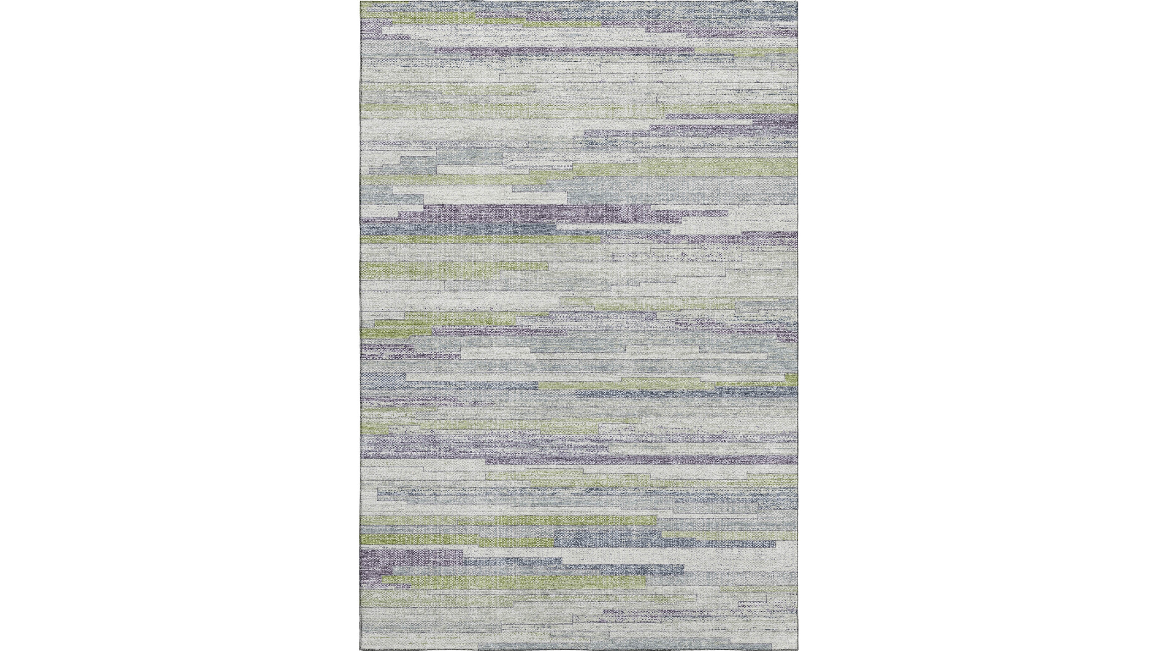Addison Mayfield AMF2000 2'6"x3'10" Area Rug