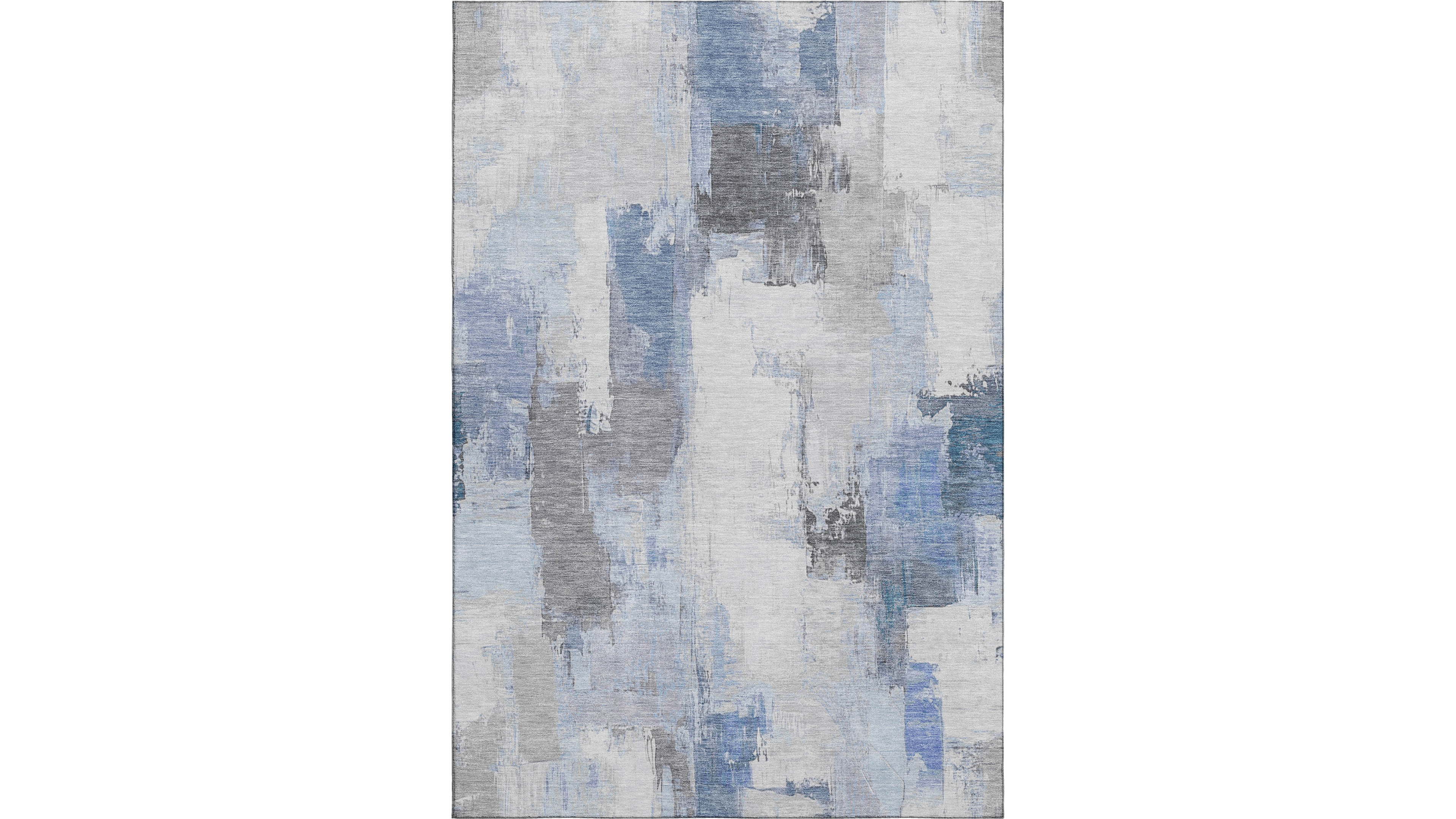 Addison Mayfield AMF1967 3'x5' Area Rug