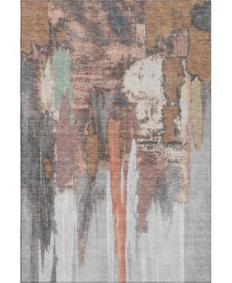 Mayfield AMF1979 3'x5' Area Rug