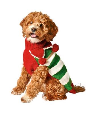 XS Christmas Elf