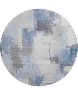 Mayfield AMF1967 8'x8' Round