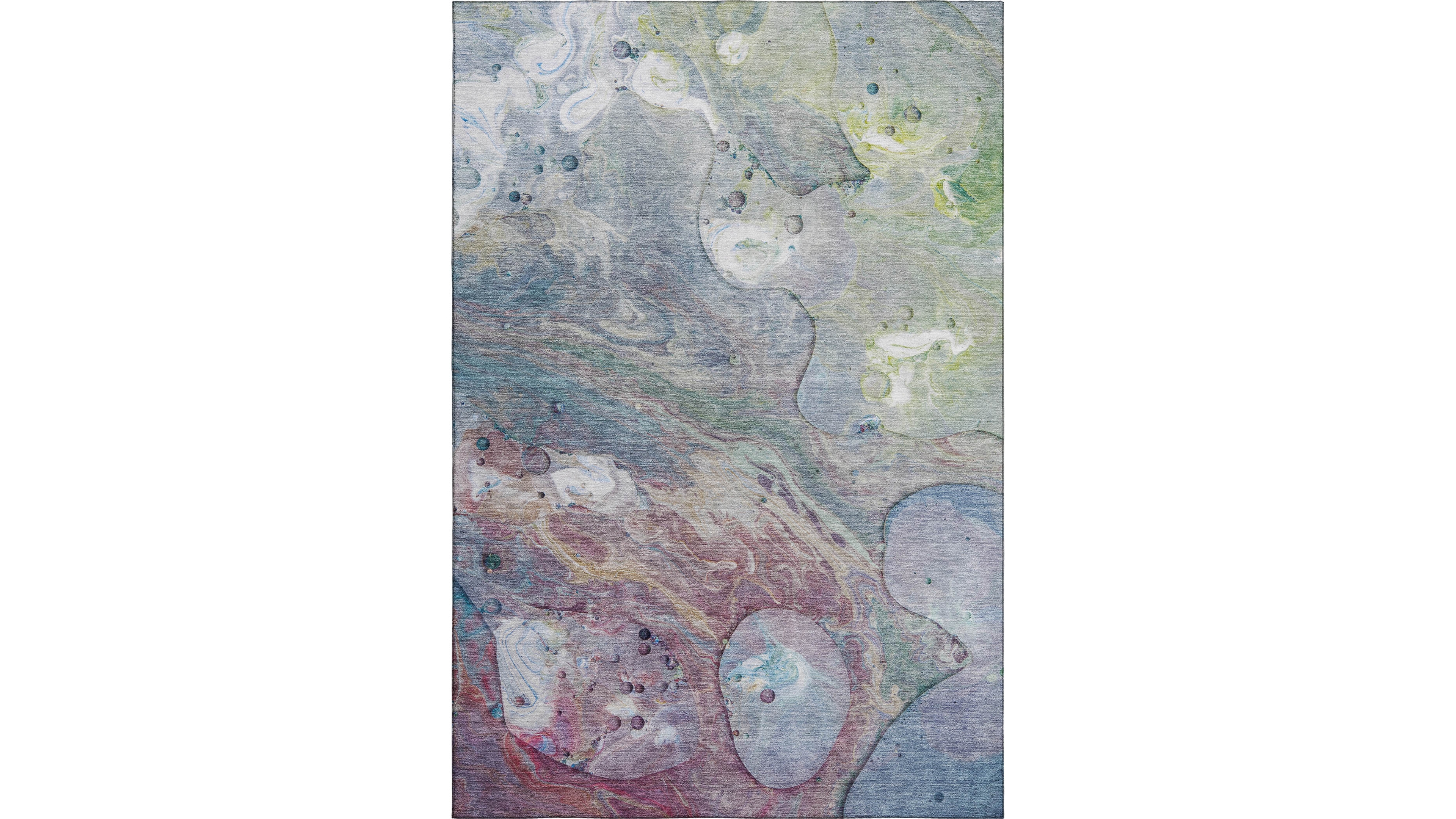 Addison Mayfield AMF1941 8'x10' Area Rug